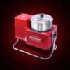 Bharat Tilting Grinder 2L Bharat Tilting Grinder 2L