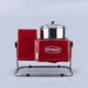 Bharat Tilting Grinder ga 2 Bharat Tilting Grinder 2L