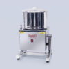 Clario SS Table 1 Clario SS Table Top Tilting Grinder 3L