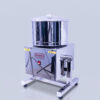 Clario SS Table 2 Clario SS Table Top Tilting Grinder 3L
