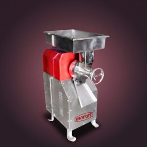 Instant Rice Grinder (6-8 Inch)