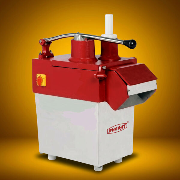 Vegetable Cutter